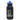 Front View of Black Garyline® Omni Bike Bottle (Colors) - 20 oz.