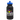 Front View of Black Garyline® Omni Bike Bottle (Colors) - 20 oz.