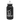 Front View of Black Garyline® Omni Bike Bottle (Colors) - 20 oz.
