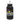 Front View of Black Garyline® Omni Bike Bottle (Colors) - 20 oz.