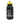 Front View of Black Garyline® Omni Bike Bottle (Colors) - 20 oz.