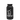 Front View of Black Garyline® Omni Bike Bottle (Colors) - 20 oz.