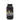 Front View of Black Garyline® Omni Bike Bottle (Colors) - 20 oz.