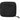 Front View of Black High Sierra 65W USB Wall Charger and Cable Kit plain