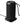 Front View of Black High Sierra Kodiak IPX7 Outdoor Bluetooth Speaker
