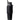 Front View of Black Hydro Flask® Travel Bottle w/ Flex Straw Cap 32oz plain