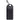 Front View of Black Omni Outdoor Bluetooth Speaker plain