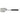 Front View of Black OXO 3-piece Grilling Set plain