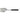 Front View of Black OXO 3-piece Grilling Set plain