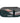 Front View of Black Stark 2.0 Bluetooth Speaker