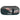 Front View of Black Stark 2.0 Bluetooth Speaker