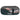 Front View of Black Stark 2.0 Bluetooth Speaker