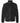 Front View of Black Steens Mountain™ Full Zip 2.0 Jacket - 212478