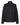 Front View of Black Women’s Kruser Ridge™ Soft Shell Jacket - 212493