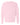 Front View of Blossom Garment-Dyed Heavyweight Long Sleeve T-Shirt - 6014