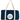 Front View of Blue Barrel 18" 5oz Cotton Canvas Duffel Bag