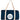 Front View of Blue Barrel 18" 5oz Cotton Canvas Duffel Bag