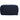 Front View of Blue Bellroy Tech Kit plain