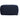 Front View of Blue Bellroy Tech Kit plain