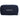 Front View of Blue Bellroy Tech Kit