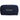 Front View of Blue Bellroy Tech Kit