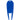 Front View of Blue Divot Tool with Ball Marker plain