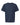 Front View of Blue Dusk Heavy Cotton™ Youth T-Shirt - 5000B