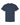 Front View of Blue Dusk Ultra Cotton® T-Shirt - 2000