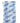 Front View of Blue Frigid Ice Pack