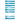 Front View of Blue Good Vibes Cabana Stripe Beach Towel plain