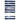 Front View of Blue Good Vibes Cabana Stripe Beach Towel plain