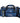 Front View of Blue High Sierra® 21" Water Sport Duffel Bag