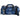 Front View of Blue High Sierra® 21" Water Sport Duffel Bag