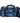 Front View of Blue High Sierra® 21" Water Sport Duffel Bag