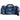 Front View of Blue High Sierra® 21" Water Sport Duffel Bag