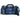 Front View of Blue High Sierra® 21" Water Sport Duffel Bag