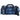 Front View of Blue High Sierra® 21" Water Sport Duffel Bag