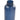 Front View of Blue Prism 24oz  Recycled Plastic Bottle