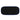 Front View of Blue Stark 2.0 Bluetooth Speaker plain