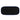 Front View of Blue Stark 2.0 Bluetooth Speaker plain