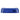 Front View of Blue Stark 2.0 Bluetooth Speaker plain