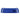 Front View of Blue Stark 2.0 Bluetooth Speaker plain