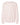 Front View of Body Blush Powerblend® Crewneck Sweatshirt - S600