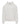 Front View of Bone Heavyweight Fleece Hoodie - 9307