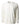 Front View of Bone Icon Lightweight Loopback Terry Crewneck Sweatshirt - SS1000C