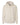 Front View of Bone ReFlex Fleece Full-Zip Hoodie - RF497