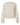 Front View of Bone ReFlex Women's Fleece Crewneck Sweatshirt - RF494