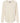 Front View of Bone Women's California Wave Wash Crewneck Sweatshirt - PRM2000