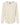 Front View of Bone Women's California Wave Wash Crewneck Sweatshirt - PRM2000