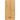 Front View of Brown FSC® 100% Bamboo 5000 mAh Wireless Power Bank plain